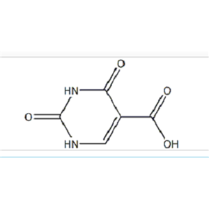 脲嘧啶-5-羧酸