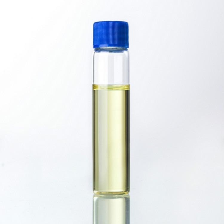 氯甲酸苯酯,Phenyl chloroformate