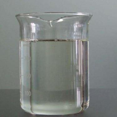 氯甲基碳酸异丙酯,Chloromethyl isopropyl carbonate