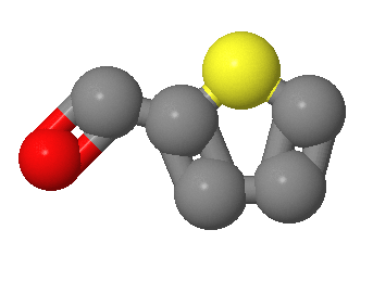 2-噻吩甲醛,2-Thenaldehyde