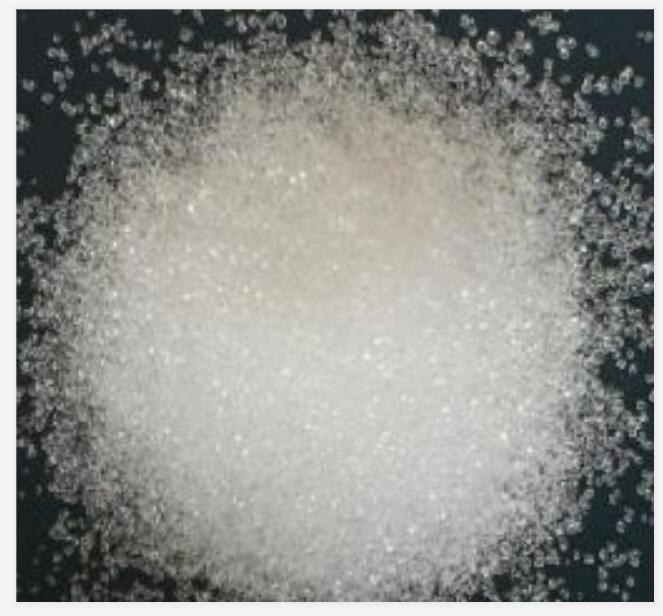 阿伦膦酸钠,Alendronate sodium