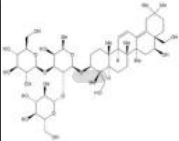 茶黄素-3,3'-双没食子酸,Theaflavine-3,3'-digallate