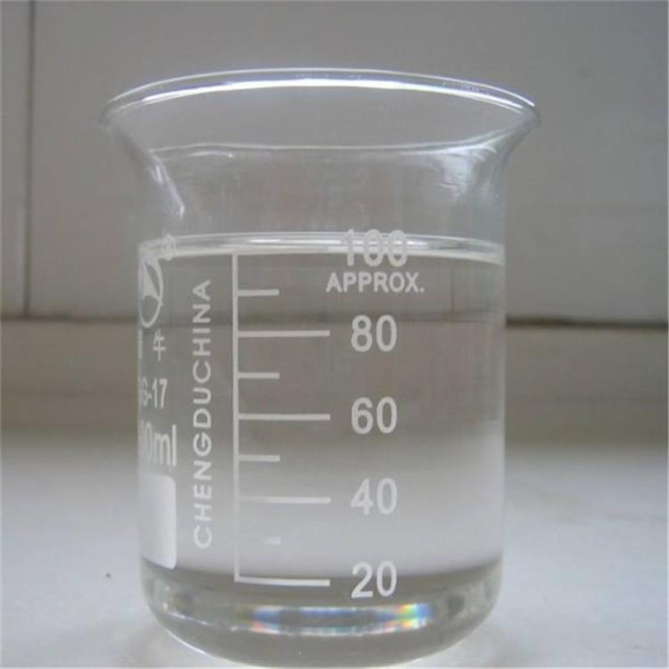 1-羥基環(huán)己基-4-甲氧基苯乙腈,1-[Cyano-(p-methoxyphenyl)methyl]cyclohexanol