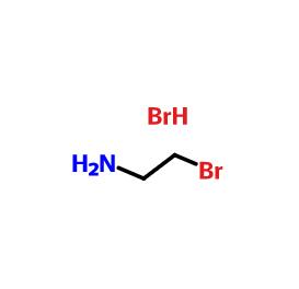 2-溴乙胺氢溴酸盐