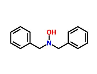 N,N-二芐基羥胺