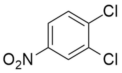 达可替尼杂质1,Dacomitinib Impurity 1