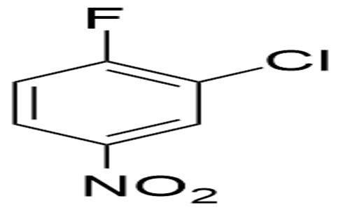 阿法替尼杂质66,Afatinib impurity 66