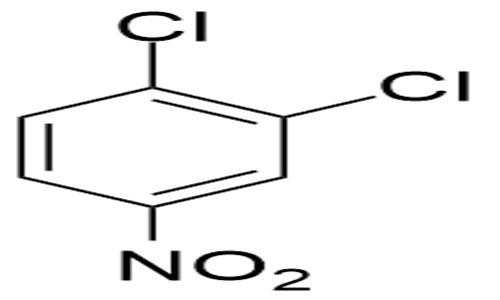 阿法替尼杂质67,Afatinib impurity 67