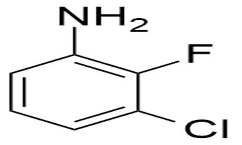 阿法替尼杂质68,Afatinib impurity 68