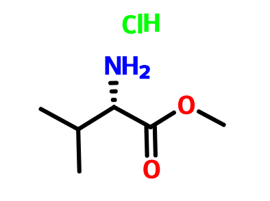 L-缬氨酸甲酯盐酸盐,L-Valine methyl ester hydrochloride