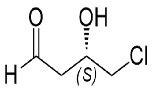 阿法替尼雜質(zhì)70,Afatinib impurity 70