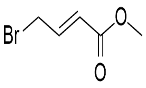 阿法替尼杂质71,Afatinib impurity 71