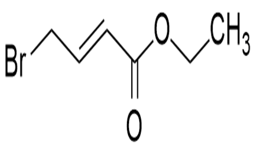 阿法替尼杂质72,Afatinib impurity 72