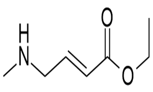 阿法替尼杂质74,Afatinib impurity 74