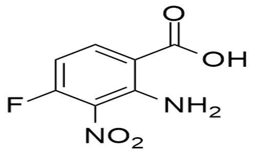 阿法替尼雜質(zhì)78,Afatinib impurity 78