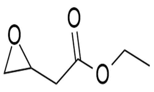 阿法替尼雜質(zhì)79,Afatinib impurity 79