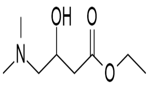 阿法替尼雜質(zhì)80,Afatinib impurity 80