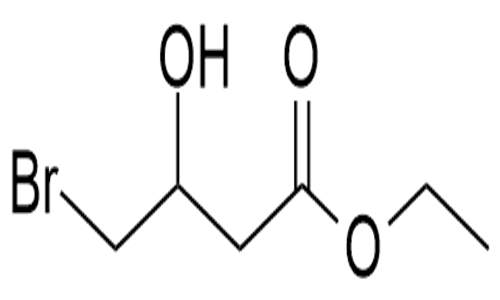 阿法替尼杂质81,Afatinib impurity 81