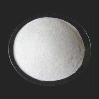 硫酸阿米卡星,Amikacin Sulfate