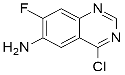 阿法替尼雜質(zhì)29,Afatinib impurity 29