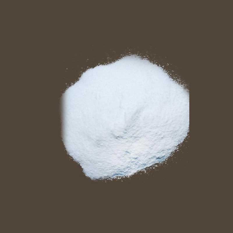 硫酸新霉素,Neomycin Sulphate