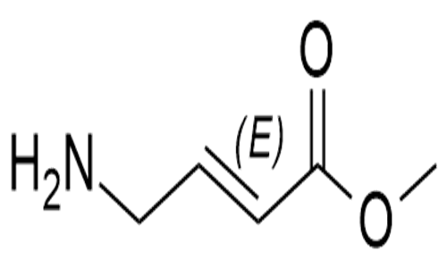 阿法替尼杂质45,Afatinib impurity 45