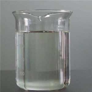 氯甲基碳酸异丙酯,Chloromethyl isopropyl carbonate