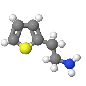2-噻吩乙胺