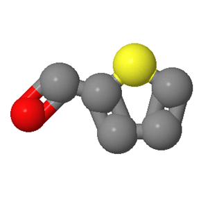 2-噻吩甲醛