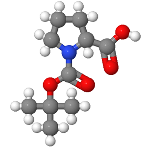 BOC-L-脯氨酸；15761-39-4