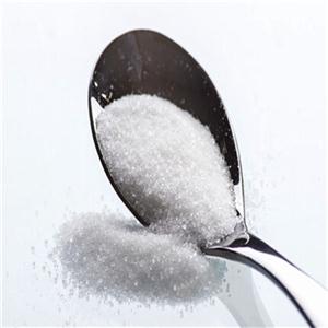 壳聚糖乳酸盐,Chitosan lactate