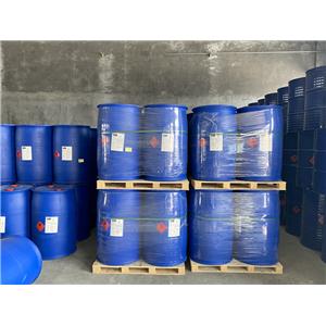 苯胺,Aniline