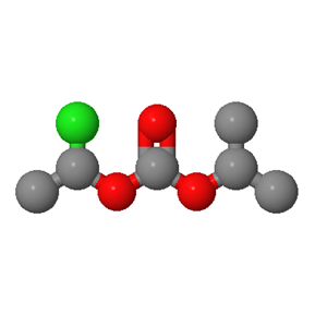 1-氯乙基异丙基碳酸酯