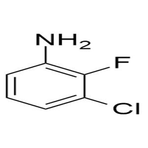 阿法替尼杂质68,Afatinib impurity 68