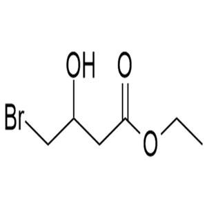 阿法替尼杂质81,Afatinib impurity 81