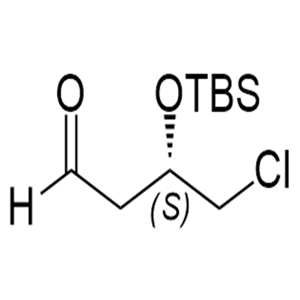 阿法替尼雜質(zhì)84