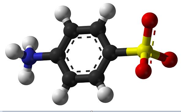 邻氨基苯磺酸,Aniline-2-sulfonic acid