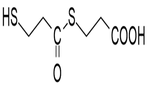 舒更葡糖钠杂质44,Sugammadex sodium Impurity 44