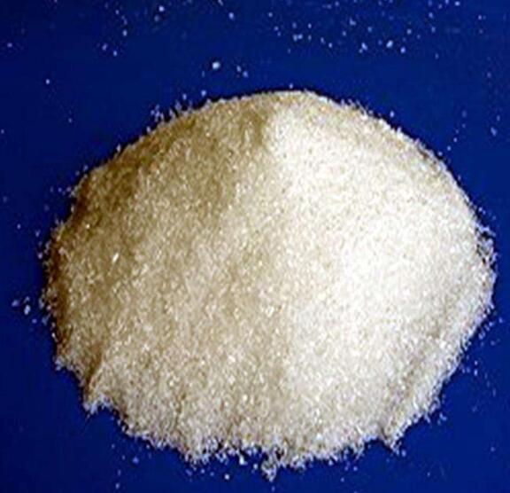 奥利万星二磷酸盐,Oritavancin Diphosphate