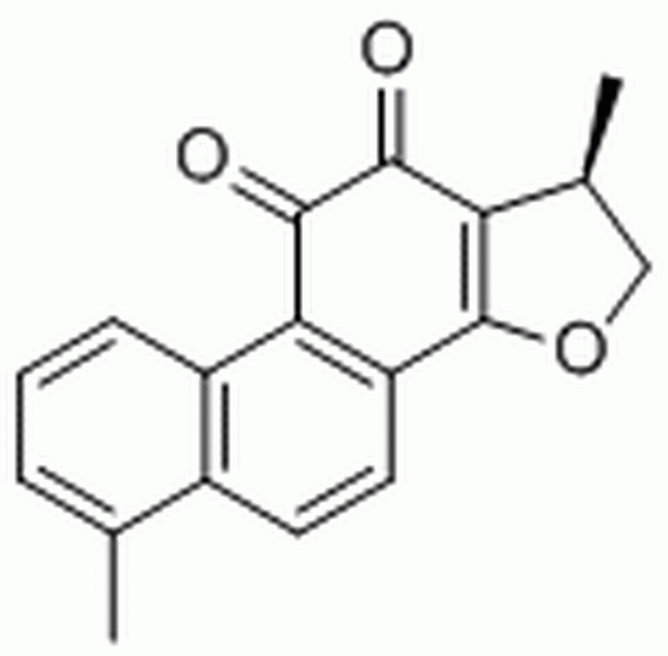 二氢丹参酮I,Dihydrotanshinone I