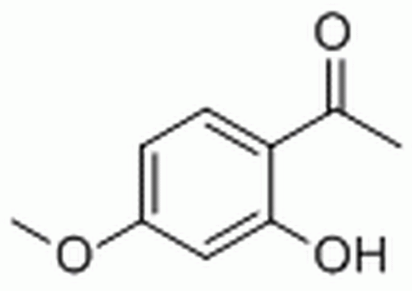 丹皮酚,Paeonol