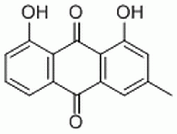 酚的结构简式图片