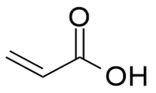 舒更葡糖钠起始物料3,Sugammadex sodium starting material 3