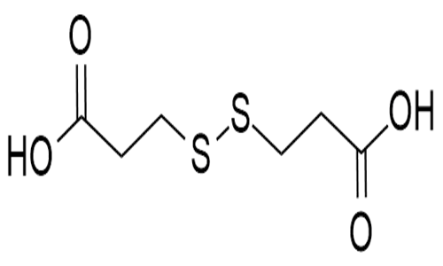 舒更葡糖鈉降解工藝雜質(zhì)3,Sugammadex sodium Decomposition process Impurity 3