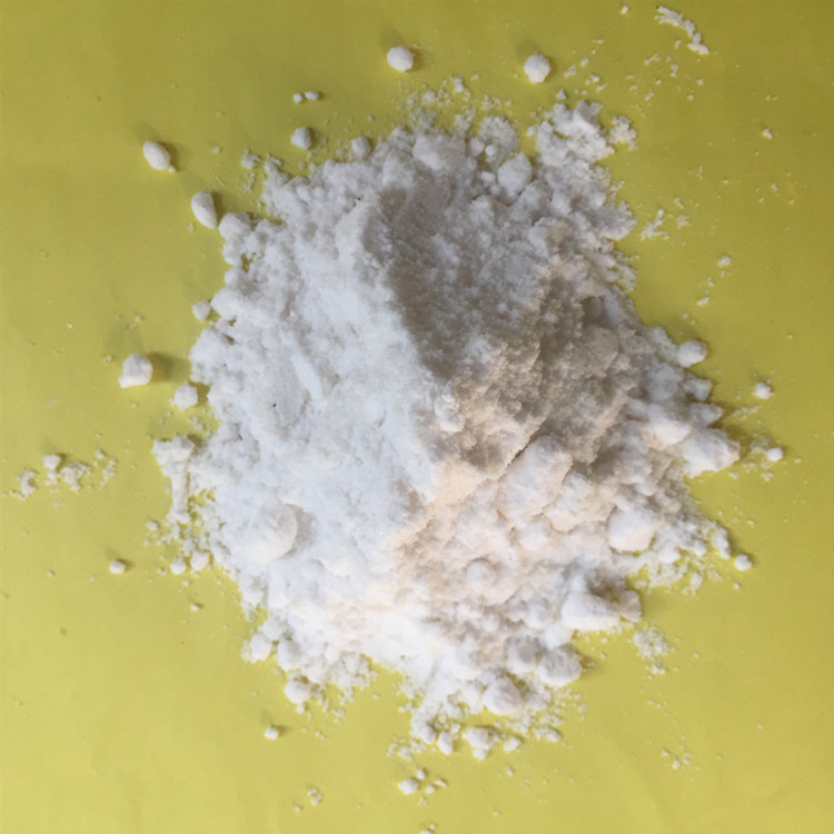 硫酸鉀,Potassium sulfate