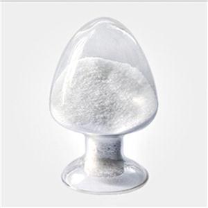 聚磷酸三聚氰胺,Melamine polyphosphate