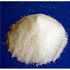 奥利万星二磷酸盐