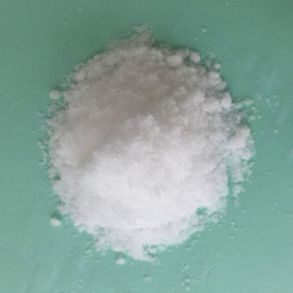 七水硫酸鎂,Magnesium Sulfate Heptahydrate