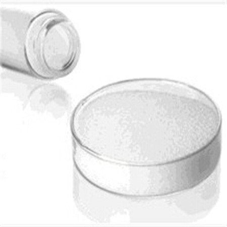 碳酸氫鉀,Potassium bicarbonate