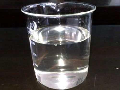 Sodium silicate